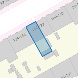 Perceel GVH28-AL-3466