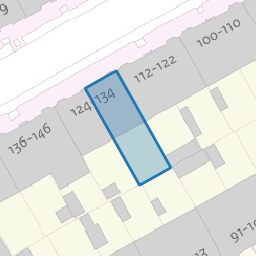 Perceel GVH28-AL-3467