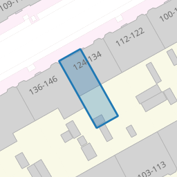 Perceel GVH28-AL-3468