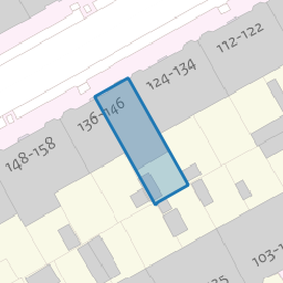 Perceel GVH28-AL-3469