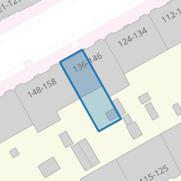 Perceel GVH28-AL-3470