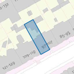 Perceel GVH28-AL-3471