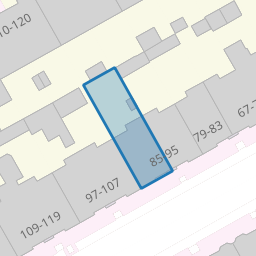 Perceel GVH28-AL-3473