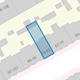 Perceel GVH28-AL-3475