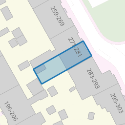 Perceel GVH28-AL-3481