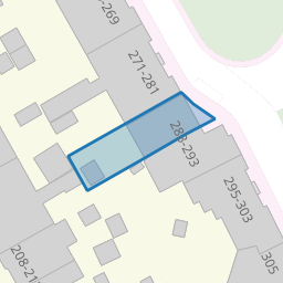 Perceel GVH28-AL-3482