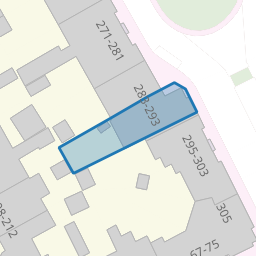 Perceel GVH28-AL-3483