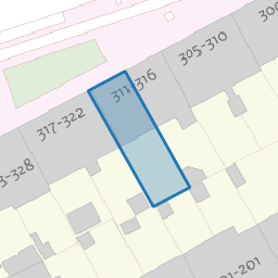 Perceel GVH28-AL-3493