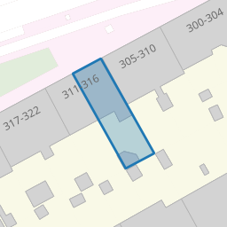 Perceel GVH28-AL-3494