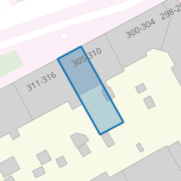 Perceel GVH28-AL-3495