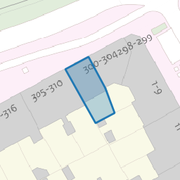 Perceel GVH28-AL-3497