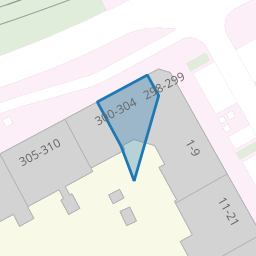 Perceel GVH28-AL-3498