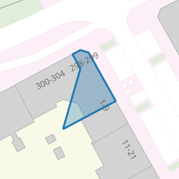 Perceel GVH28-AL-3499