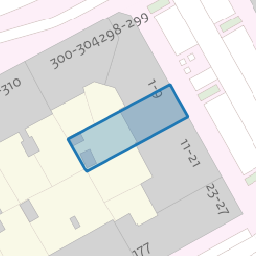 Perceel GVH28-AL-3500