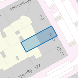 Perceel GVH28-AL-3501