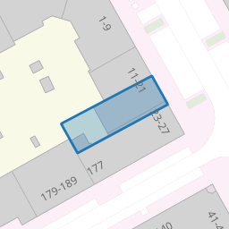 Perceel GVH28-AL-3502