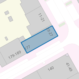 Perceel GVH28-AL-3503