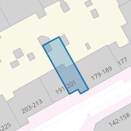 Perceel GVH28-AL-3506