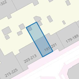 Perceel GVH28-AL-3507