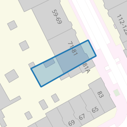 Perceel GVH28-AL-3512