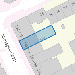 Perceel GVH28-AL-3515