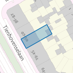 Perceel GVH28-AL-3532