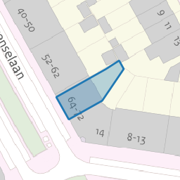 Perceel GVH28-AL-3535