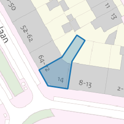 Perceel GVH28-AL-3536