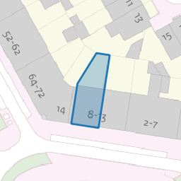 Perceel GVH28-AL-3537