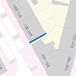 Perceel GVH28-AL-3546