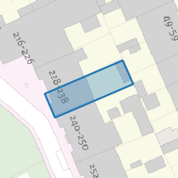 Perceel GVH28-AL-3559