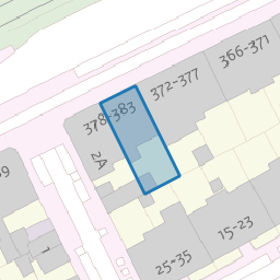 Perceel GVH28-AL-356