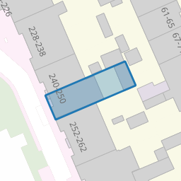 Perceel GVH28-AL-3561