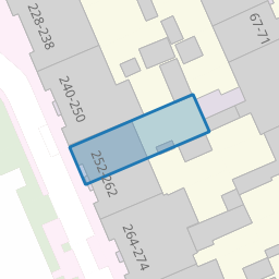 Perceel GVH28-AL-3562