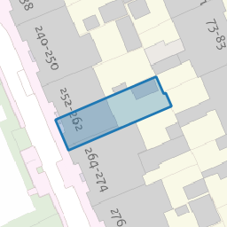 Perceel GVH28-AL-3563