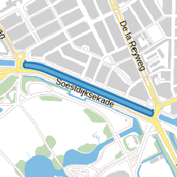 Perceel GVH28-AL-3572