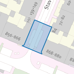 Perceel GVH28-AL-3575