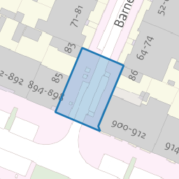 Perceel GVH28-AL-3576