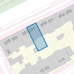 Perceel GVH28-AL-358