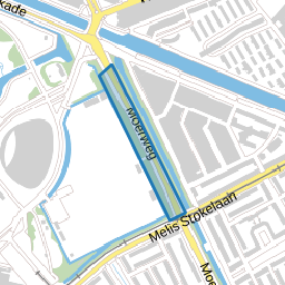 Perceel GVH28-AL-3582