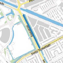 Perceel GVH28-AL-3583