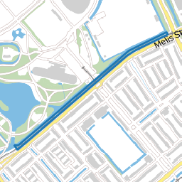 Perceel GVH28-AL-3585