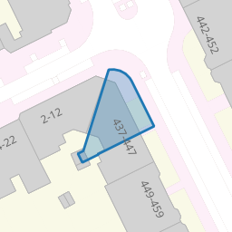 Perceel GVH28-AL-3588