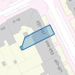 Perceel GVH28-AL-3589