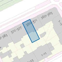 Perceel GVH28-AL-359