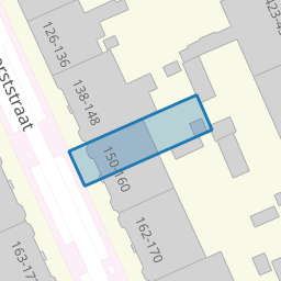 Perceel GVH28-AL-3593