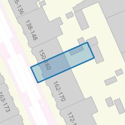 Perceel GVH28-AL-3594