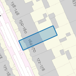 Perceel GVH28-AL-3595