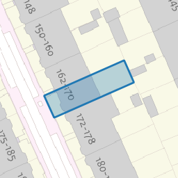 Perceel GVH28-AL-3596