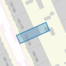 Perceel GVH28-AL-3597